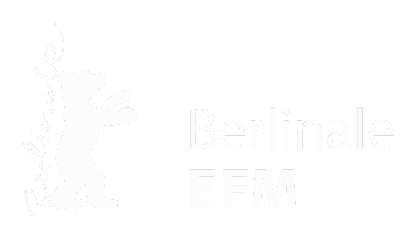 European Film Market