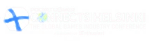 Pocket Gamer Connects Helsinki