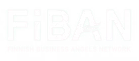 FiBAN