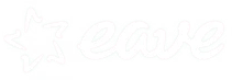 European Audiovisual Entrepreneurs (EAVE)