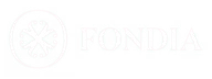 Fondia