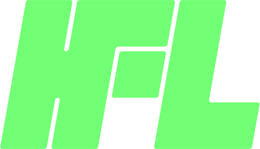 HFL