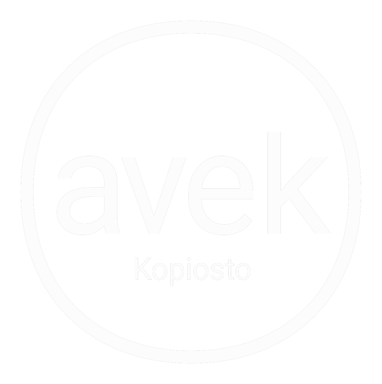 AVEK